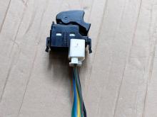 Toyota Ae110 Power Shutter Switch