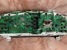https://riyasewana.com/uploads/-toyota-ae110-41114032662.jpg