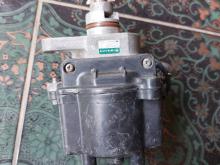 ToyotaAe91Distributor