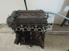 https://riyasewana.com/uploads/-toyota-allion-158554415922.jpg
