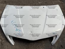 Toyota Allion 240 Bonnet