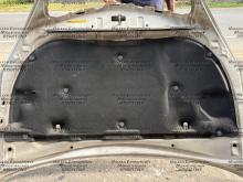 Toyota Allion 240 Premio 240 Bonnet Insulator