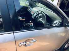 https://riyasewana.com/uploads/-toyota-allion-1922005522063.jpg