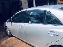 https://riyasewana.com/uploads/-toyota-allion-1922005522222.jpg