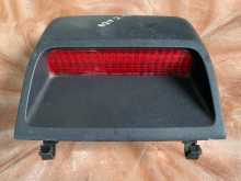 Toyota allion 240 third brake light