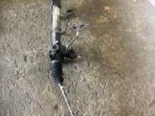 Toyota Allion / Toyota Premio 260 Power Steering Rack