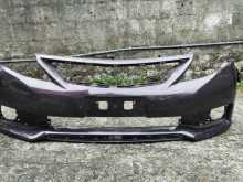 https://riyasewana.com/uploads/-toyota-allion-2119232515081.jpg