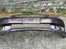 https://riyasewana.com/uploads/-toyota-allion-2119232515772.jpg