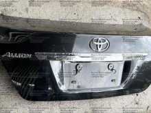 https://riyasewana.com/uploads/-toyota-allion-2121253122101.jpg
