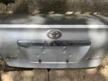 https://riyasewana.com/uploads/-toyota-allion-24546032771.jpg