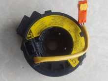 Toyota Allion 240 airbag ribbon
