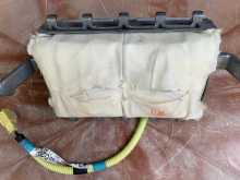 Toyota allion 260 passenger airbag