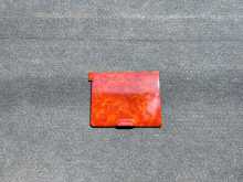 Toyota Allion Premio 240 Center Console Lid
