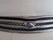 https://riyasewana.com/uploads/-toyota-allion-41408054092.jpg