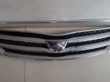 https://riyasewana.com/uploads/-toyota-allion-41408054771.jpg