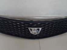 https://riyasewana.com/uploads/-toyota-allion-41420464471.jpg
