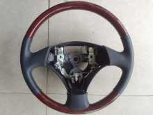 https://riyasewana.com/uploads/-toyota-allion-8634352701.jpg