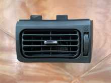 Toyota allion/premio 240 AC vent set