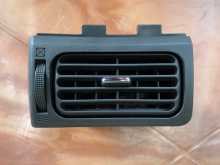 Toyota allion/premio 240 AC vent set