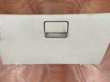 Toyota allion/premio 240 cubby hole