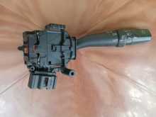 Toyota Allion/Premio 240 Head Light switch