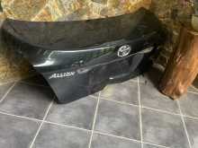 https://riyasewana.com/uploads/-toyota-allion260-513355415854.jpg