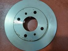 TOYOTAANDNISSANBREAKDISC