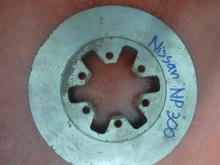 TOYOTAANDNISSANBREAKDISC