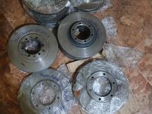 TOYOTAANDNISSANBREAKDISC