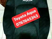 https://riyasewana.com/uploads/-toyota-aqua-1023381815341.jpg