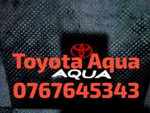 https://riyasewana.com/uploads/-toyota-aqua-1023381815642.jpg