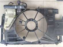 https://riyasewana.com/uploads/-toyota-aqua-11805252901.jpg