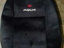 https://riyasewana.com/uploads/-toyota-aqua-140464915971.jpg