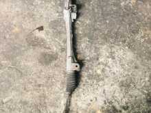 Toyota Aqua NHP10 Power Steering Rack