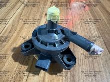 Toyota Aqua Prius 30 Inverter Water Pump