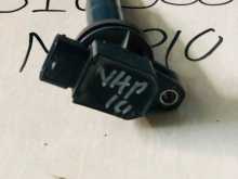 Toyota Aqua NHP10 Ignition Coil