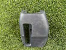 Toyota Aqua Steering Wheel Column Covel