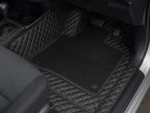 https://riyasewana.com/uploads/-toyota-aqua-231707592654.jpg