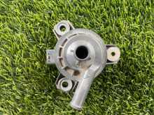 Toyota Aqua Water Pump