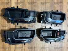 https://riyasewana.com/uploads/-toyota-aqua-519115722281.jpg