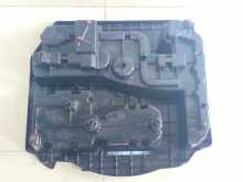 https://riyasewana.com/uploads/-toyota-aqua-61521034912.jpg