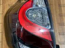 https://riyasewana.com/uploads/-toyota-aqua-620241822331.jpg