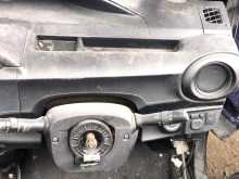 https://riyasewana.com/uploads/-toyota-aqua-712043422821.jpg