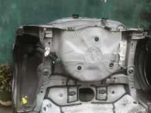 https://riyasewana.com/uploads/-toyota-aqua-712184722933.jpg