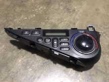 https://riyasewana.com/uploads/-toyota-aqua-81604502442.jpg
