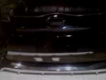 https://riyasewana.com/uploads/-toyota-aqua-82336482952.jpg