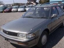 TOYOTAAT170CORONAPARTSJAPANUSED