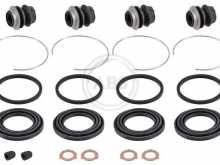 TOYOTA AVENSIS/CELICA CALIPER REPAIR KIT