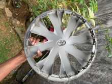 https://riyasewana.com/uploads/-toyota-axio-1014163615682.jpg