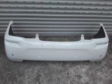 ToyotaAxio165RearBuffer